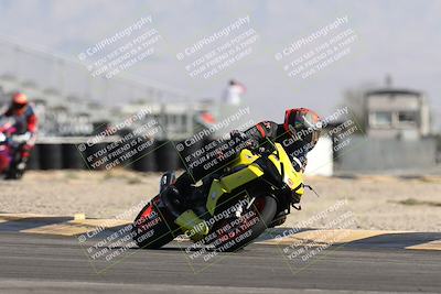 media/Oct-26-2025-Race Pace (Sun) [[c1447ca738]]/Non Verified (1st 20 Minutes of every Hour)/3-Turn 16 (11am)/